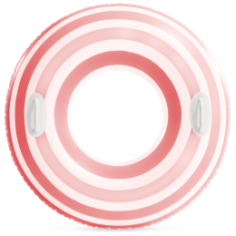 Kolut na napuhavanje Intex Stargaze Tube 59256NP