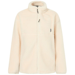 Ženska dukserica Regatta Roswind WR Fleece bež LightVanilla