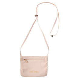 Putna futrola za dokumente Tatonka Soft Id Pocket bež nude