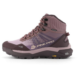 Cipele Alpine Pro Evane