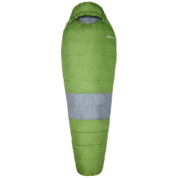 Vreće za tri sezone Marmot Trestles Elite Eco 30 Short