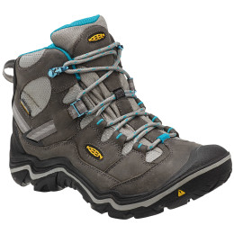 Ženske cipele Keen Durand Mid WP W