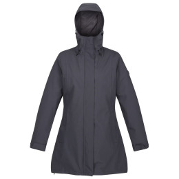 Ženski kaput Regatta Denbury III