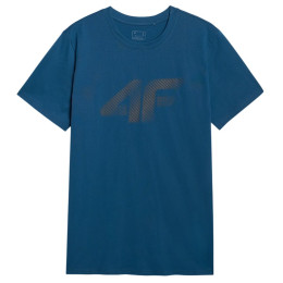 Muška majica 4F Tshirt M2257