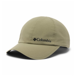 Šilterica Columbia Silver Ridge™ Iv Ball Cap