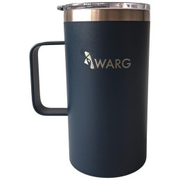 Termos Warg Steelos Richtr 500 ml