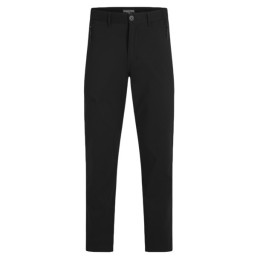 Muške hlače Craghoppers Kiwi Pro III Trs crna black