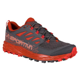 Muške tenisice za trčanje La Sportiva Lycan II