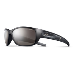 Sunčane naočale Julbo Stony Polarized 3+