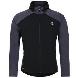 Muška jakna Dare 2b Lattitudina lII Shl crna/siva