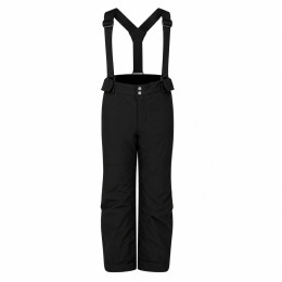 Dječje skijaške hlače Dare 2b Outmove III Insulated Pant Black crna Black