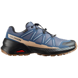 Muške cipele Salomon Speedcross Peak Gore-Tex