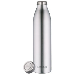 Termo boca Thermos Thermocafé 750 ml srebrena nerez