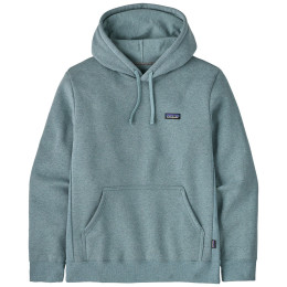 Muška dukserica Patagonia P-6 Label Uprisal Hoody