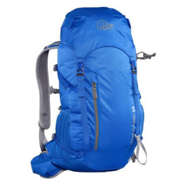Ruksak Lowe Alpine Cloud Peak 35
