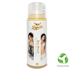 Deterdžent Rapide Bra Wash