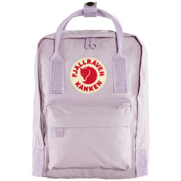 Ruksak Fjällräven Kanken Mini 7
