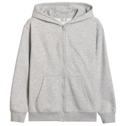 Dječja dukserica 4F Sweatshirt M1859