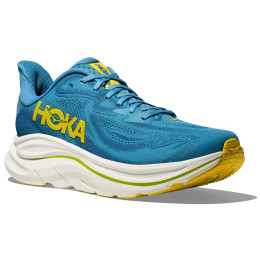 Muška obuća Hoka M Clifton 10 Wide