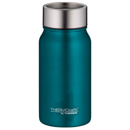 Termos Thermos Thermocafé 350 ml tirkizna tyrkysová