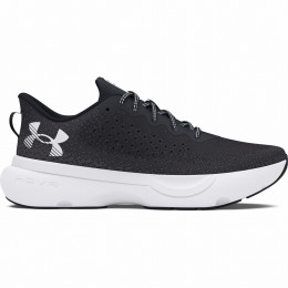 Muške tenisice za trčanje Under Armour Infinite