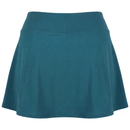 Suknja Husky Flopy L