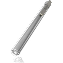 LED svjetla Energizer Penlite LED 35lm