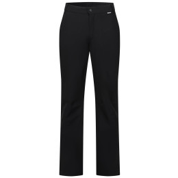 Muške hlače Regatta Highton WP Trousers crna Black