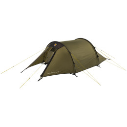 Turistički šator Terra Nova Equipment Hoolie Compact 2