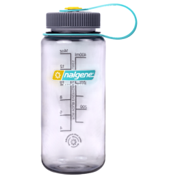 Boca Nalgene Wide Mouth 500 ml Sustain