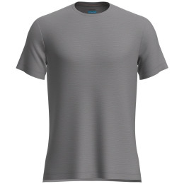 Muške funkcionalne majice Icebreaker Men Merino 125 Cool-Lite™ Sphere III SS Tee