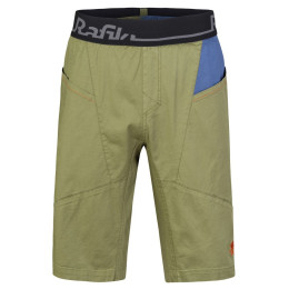 Muške kratke hlače Rafiki Megos