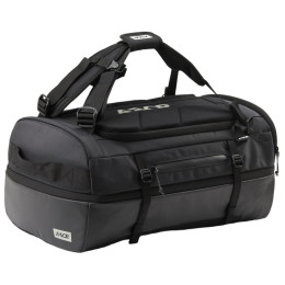 Sportska torba Aevor Duffel Pack crna Black