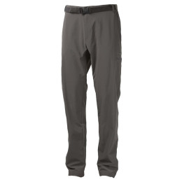 Muške hlače Progress OS Epic 24KZ