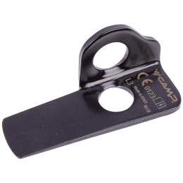 Opruga Camp Knifeblade 75 mm