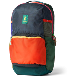 Ruksak Cotopaxi Chiquillo 26L Backpack - Del Dia