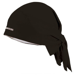 Višenamjenski šal Progress D SAT 9B crna