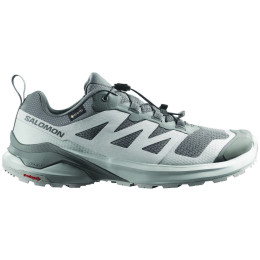 Muške tenisice za trčanje Salomon X-Adventure Gore-Tex