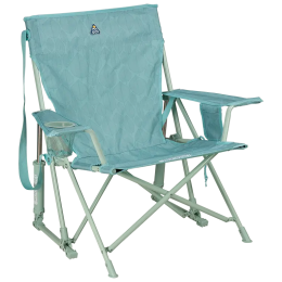 Stolice GCI Kickback Rocker