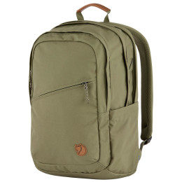 Ruksak Fjällräven Räven 28