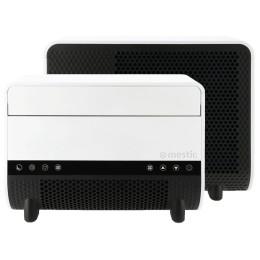 Klimatizacija Mestic Split unit airconditioner SPA-3100