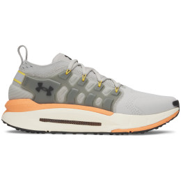 Muške cipele Under Armour Phantom X
