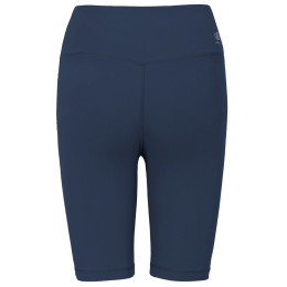 Ženske kratke hlače Dare 2b Upbeat Short