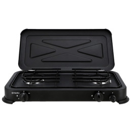 Kuhalo Mestic Gas cooker MGC-200 30mbar