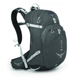 Ruksak Osprey Manta 28l siva
