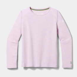 Dječja funkcionalna majica Smartwool Kids' Classic Thermal Merino Base Layer