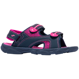 Dječje sandale Joma S.ocean Royal Blue