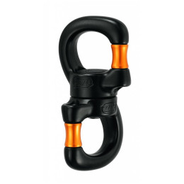 Oprema Petzl Swivel Open