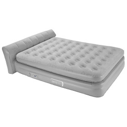 Dušek na napuhavanje Aerobed C.S RKWH