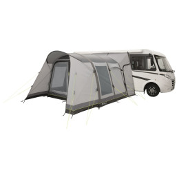 Šator za kamper Outwell Scenic Road 250SA Tall
